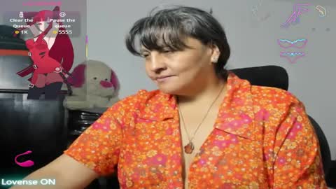 Snapshot of merlyna_goldens chatting on May 12, 6:21 am My next birthday is December 11th. online show from May 12, 6:21 am