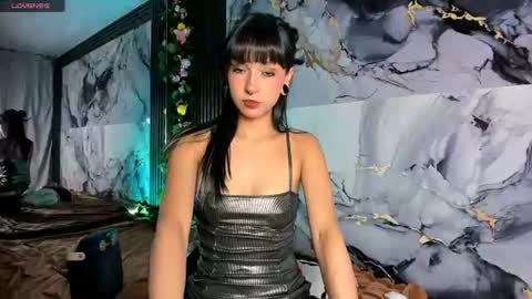 Diane 3 online show from June 17, 3:53 am