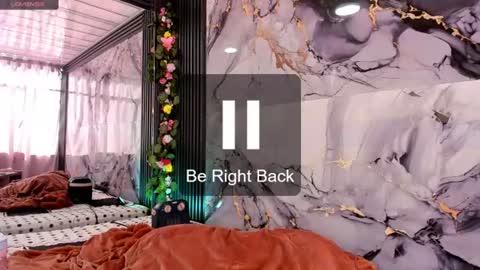 Snapshot of merlynn_ chatting on July 15, 8:47 pm Diane 3 online show from July 15, 8:47 pm