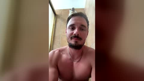Daddy D online show from July 2, 10:16 pm