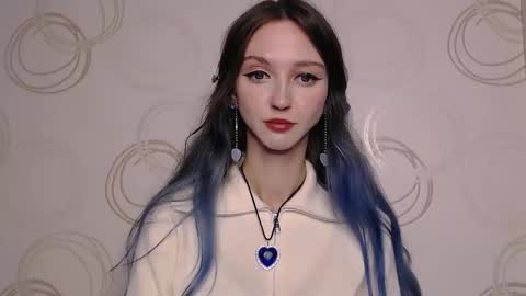 mermaidvibestides online show from November 6, 2:34 am