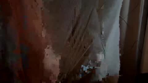 Snapshot of mero4u chatting on October 20, 6:41 pm Papi online show from October 20, 6:41 pm