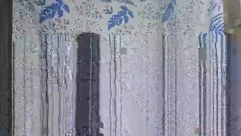 Snapshot of merry_cutejoy chatting on October 9, 9:51 am merry_cutejoy online show from October 9, 9:51 am