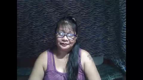 Snapshot of merry_cutejoy chatting on October 26, 11:42 pm merry_cutejoy online show from October 26, 11:42 pm