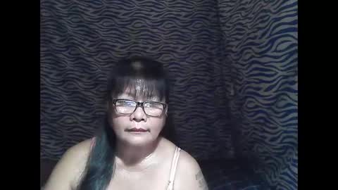 Snapshot of merry_cutejoy chatting on December 1, 11:32 pm merry_cutejoy online show from December 1, 11:32 pm