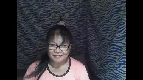 Snapshot of merry_cutejoy chatting on December 2, 11:23 pm merry_cutejoy online show from December 2, 11:23 pm