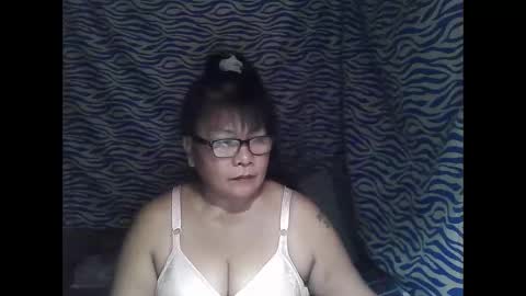 Snapshot of merry_cutejoy chatting on December 3, 11:36 pm merry_cutejoy online show from December 3, 11:36 pm