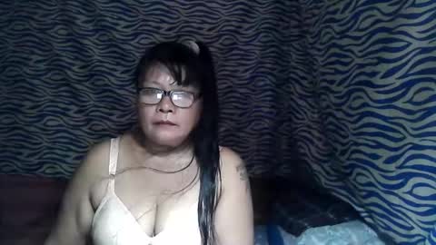 Snapshot of merry_cutejoy chatting on December 15, 11:42 pm merry_cutejoy online show from December 15, 11:42 pm