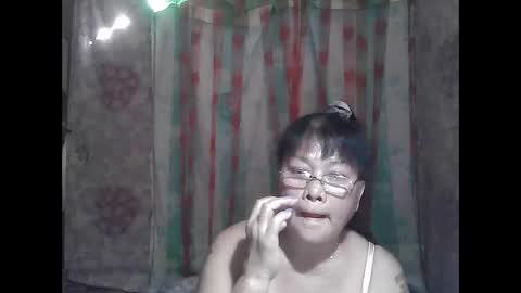 merry_cutejoy online show from March 6, 11:56 pm