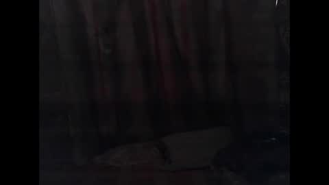 merry_cutejoy online show from March 8, 2:04 am