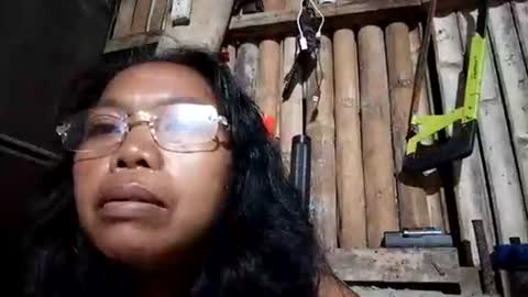 merry_jane2020 online show from October 25, 6:46 pm