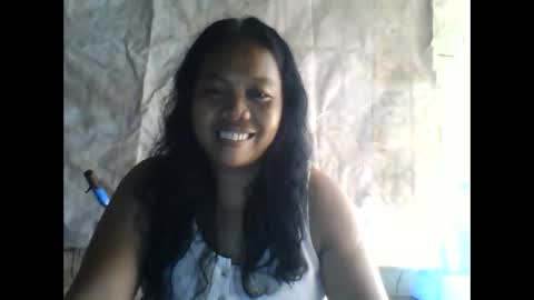 merry_jane2020 online show from December 2, 5:57 am