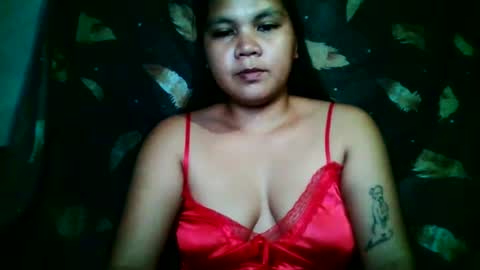 merry_jane2024 online show from March 23, 4:49 am