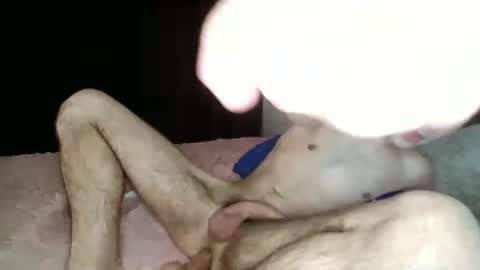 Snapshot of merry_mark chatting on February 23, 6:39 am Mark online show from February 23, 6:39 am