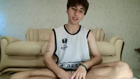 Snapshot of merry_mark chatting on September 23, 7:22 am Mark online show from September 23, 7:22 am