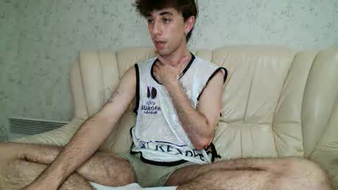 Snapshot of merry_mark chatting on October 11, 5:44 pm Mark online show from October 11, 5:44 pm