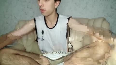 Snapshot of merry_mark chatting on October 18, 8:59 am Mark online show from October 18, 8:59 am