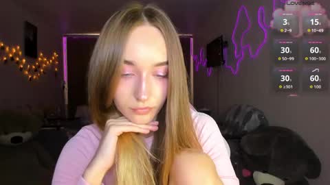 Snapshot of merryl_clark chatting on March 22, 12:08 pm Sara online show from March 22, 12:08 pm