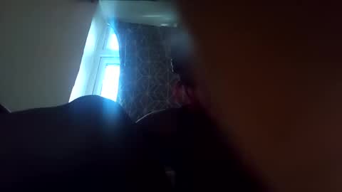 Alexismerton online show from January 23, 10:32 am