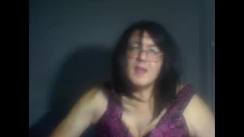 Snapshot of mery3881 chatting on November 23, 6:24 am mery3881 online show from November 23, 6:24 am