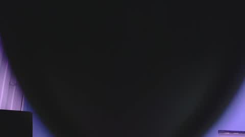 Snapshot of mery_jean420 chatting on June 5, 5:51 pm ONLYFANS online show from June 5, 5:51 pm