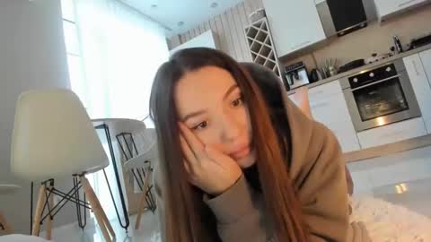 meryfoxxx online show from December 13, 1:22 pm