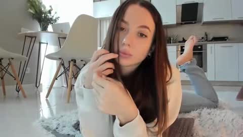 meryfoxxx online show from December 17, 10:34 am