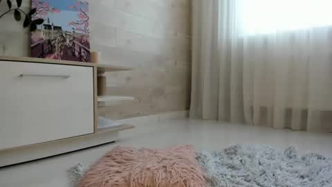 meryfoxxx online show from March 1, 1:51 pm