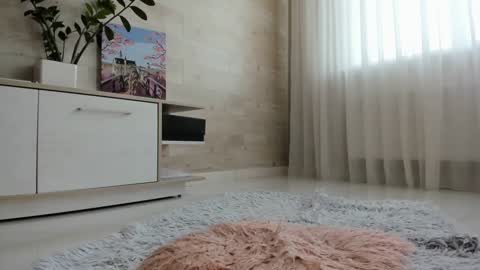 meryfoxxx online show from March 5, 1:17 pm