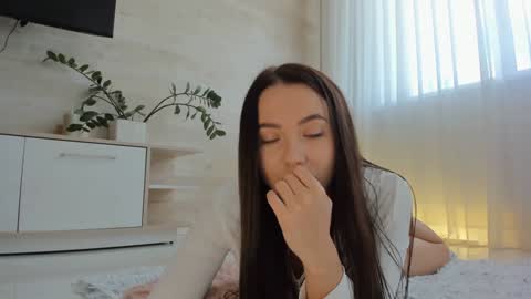 meryfoxxx online show from September 25, 9:13 am