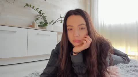 meryfoxxx online show from September 28, 11:37 am