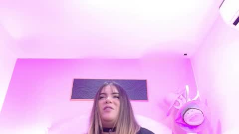 Mery Stone online show from September 15, 3:39 am