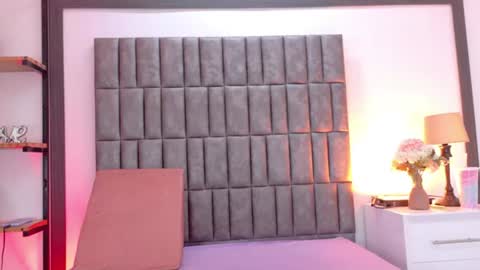 Snapshot of merystone chatting on July 20, 4:16 am Mery Stone online show from July 20, 4:16 am