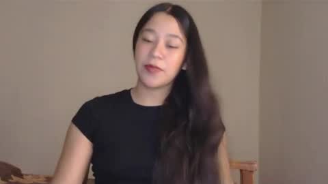 Snapshot of meryxxxo chatting on May 8, 4:23 pm MeryxXxo online show from May 8, 4:23 pm