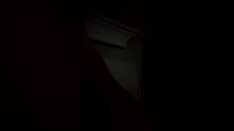 Snapshot of mesa7770 chatting on May 31, 5:48 am mesa7770 online show from May 31, 5:48 am