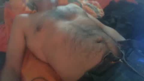 Snapshot of mesa_von7 chatting on April 16, 8:20 pm mesa_von7 online show from April 16, 8:20 pm