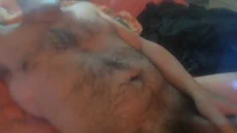 Snapshot of mesa_von7 chatting on April 17, 2:20 pm mesa_von7 online show from April 17, 2:20 pm