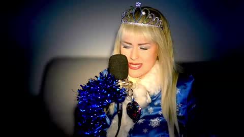 Snapshot of mesaland chatting on December 27, 6:53 pm Meskhimusic online show from December 27, 6:53 pm