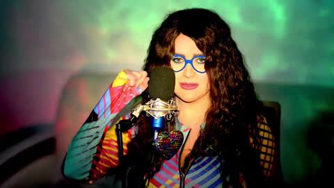 Snapshot of mesaland chatting on February 6, 6:46 pm Meskhimusic online show from February 6, 6:46 pm