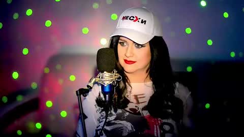 Snapshot of mesaland chatting on March 2, 9:32 pm Meskhimusic online show from March 2, 9:32 pm