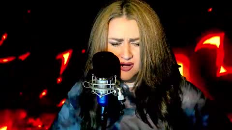 Snapshot of mesaland chatting on October 31, 7:04 pm Meskhimusic online show from October 31, 7:04 pm