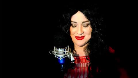 Snapshot of mesaland chatting on November 23, 6:08 pm Meskhimusic online show from November 23, 6:08 pm