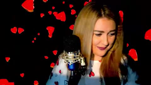 Meskhimusic online show from January 16, 6:23 pm