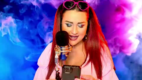 Snapshot of mesaland chatting on May 22, 7:08 pm Meskhimusic online show from May 22, 7:08 pm