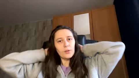 Jessica online show from November 13, 10:14 am