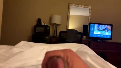 Weloveitall online show from May 2, 6:57 pm