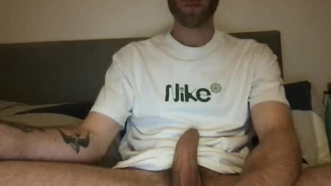 Snapshot of messageme11 chatting on November 10, 10:09 pm messageme11 online show from November 10, 10:09 pm