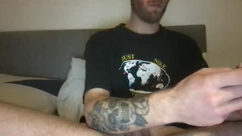 Snapshot of messageme11 chatting on November 29, 10:35 pm messageme11 online show from November 29, 10:35 pm