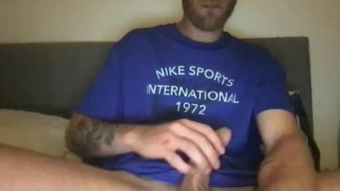 messageme11 online show from June 2, 9:17 pm