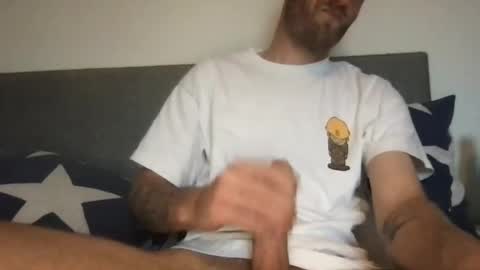 messageme11 online show from July 22, 7:49 pm
